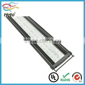 CE UL Chinese Aquarium Led Freshwater Plant Aquarium Lighting thumbnail-3