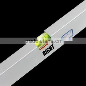 Spirit Level thumbnail-1