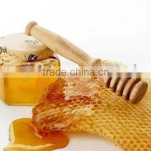 Chaste Honey thumbnail-1