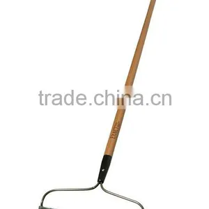 Hay Rakes thumbnail-1