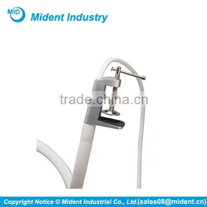 Clip Type Led Dental Whitening Lamp, Whitening Dental Lamp Sale thumbnail-5