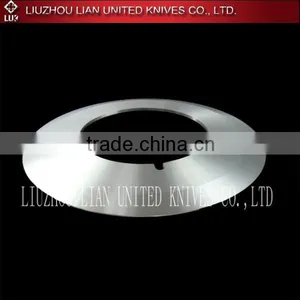 Standard,round Cutting Knife Food Industry thumbnail-1