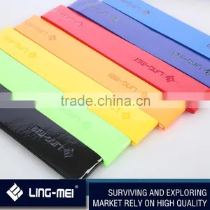 Wholesale Best Quality Badminton Overgrip thumbnail-5