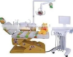 Portable Dental Unit for Dental Chair Price for Dental Floss thumbnail-2