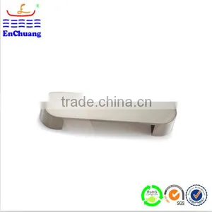 Embedded Aluminum Handle, Hidden Cabinet Handle, Conceal Drawer Hanle thumbnail-1