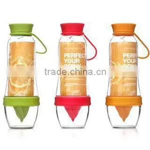 NUTRI AOUABOTTLE/HEALTH CARE DRINKING BOTTLE thumbnail-5