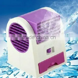 Hot Selling Mini Usb Fan for Students Wholesale Price thumbnail-3
