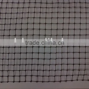 Deer Fencing/PP Netting thumbnail-1