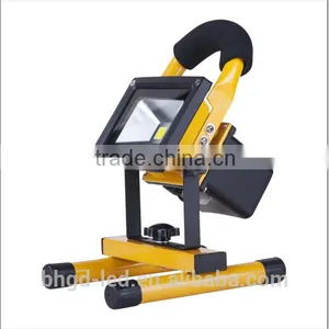 LED Cast Light Hanging Flood Lights Cheap High Power Lamp Electricity Lighting thumbnail-1