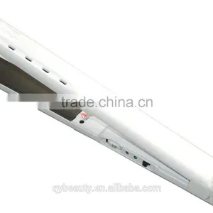 Professional Flat Iron for Salon Use thumbnail-2