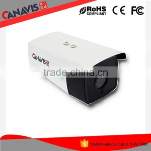 High Definition 1.0 Megapixel ir Night Vision 720p Cctv Outdoor Ahd Camera Waterproof thumbnail-1
