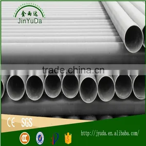 High Quality Agriculture Irrigation Pvc Pipe for Irrigation System thumbnail-1