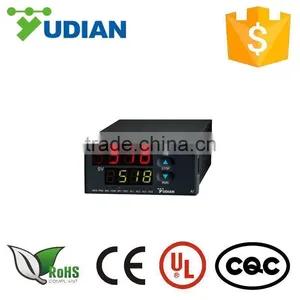 INT'L Yudian Brand AI-518 PID Temperature Controller thumbnail-6