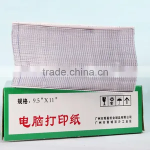 3 Ply Ncr Form Paper Manufacturer thumbnail-1