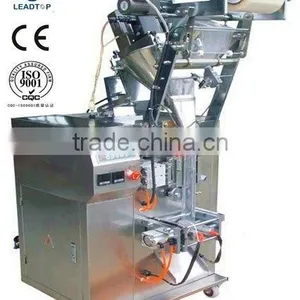 DXD-80 Automatic Vertical Powder Bag Packing Machine thumbnail-1