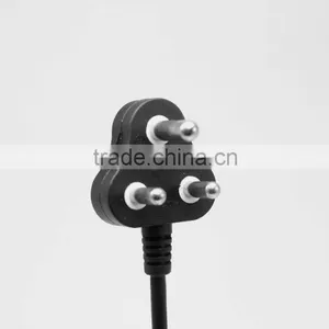Africa Standard Power Plug thumbnail-1