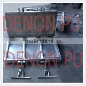 Foam Machinery Manufacturers thumbnail-2