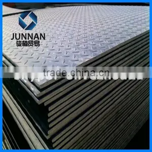 Where Can i Buy Steel Plate Where Can i Buy Metal Sheets thumbnail-5