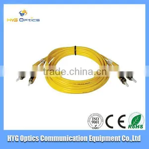 MPO and All Modles Upc Power Cord Wholesale Price thumbnail-5