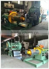 Foshan Shunde Jingduan Machinery Co., Ltd. company overview - view 3 thumbnail
