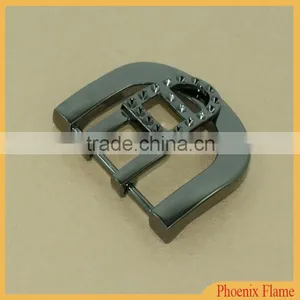 Hip Hop Belt Buckles thumbnail-1