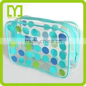 2016 New Products YiWu Free Sample Customized Pvc Ice Bag thumbnail-6