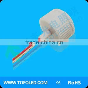 35mm 12v Round Shape Led Light Module thumbnail-1
