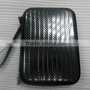 Leather Case Bag for Ipad Mini Tablet thumbnail-2