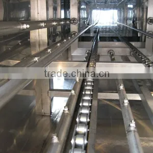 Crate Washing Machine thumbnail-2