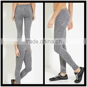 Kiteng High Performance Seamless Stretch Legging Office In United States (USA)Small Minimum thumbnail-1