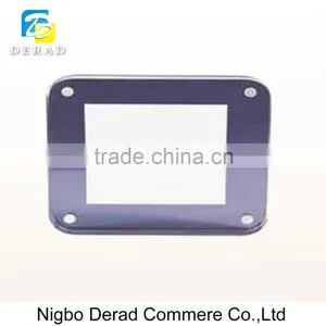 Open Hot Sexy Girl Photo or Photo Picture Frame Picture Photo Frame thumbnail-1