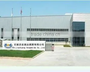 Shijiazhuang Hongmeida Co., Ltd. company overview - view 3 thumbnail