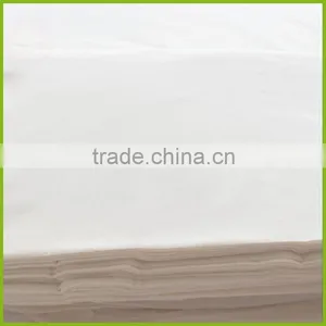 Wholesale China Factory 100% Rayon Fabric Price thumbnail-1