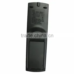Remote Control For Panasonic DVD 47Keys thumbnail-2
