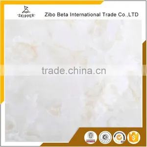 Low Price Quartz Micro Crystal Stone Tiles thumbnail-5