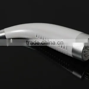 AYJ-T12 Ayplus no Needle Mesotherapy Machine thumbnail-2