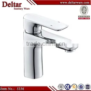 Guangdong Factory Tuscany Faucets, Chrome Finished Faucet Bathroom, Faucet Mixers Taps thumbnail-3