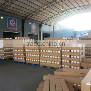 Made in China Shanghai Factory Price Pvc Banner Printing Canvas and Fabric Media thumbnail-1