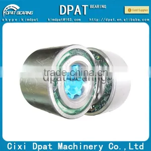 2015 Wholesale Cheap Toyota Hilux Wheel Hub Bearing With Lowest Price From China thumbnail-1