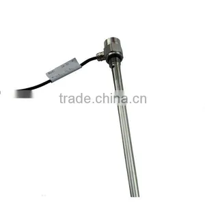 FLS-700-H High Resolution Industrial Gps Fuel Level Transmitter RS485 Factory thumbnail-6