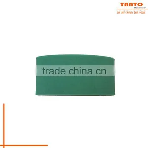 NEW BS 272403S TOP QUALITY Air Oil Filter FITS LAWNMOVER thumbnail-2