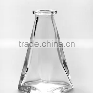 Perfume Bottle thumbnail-1