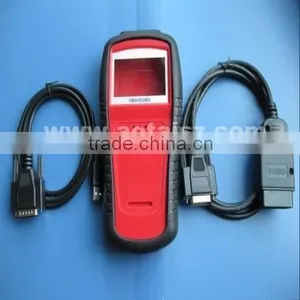 OBD2 Code Reader Harness Obd Scanner Enclosure thumbnail-3