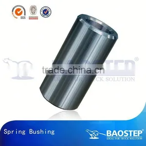 BAOSTEP Top Quality Unique Bushing 8Mm thumbnail-1