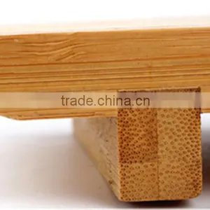Pine Wood Sushi Tray,sushi Plate,Japanese Sushi Tray thumbnail-3