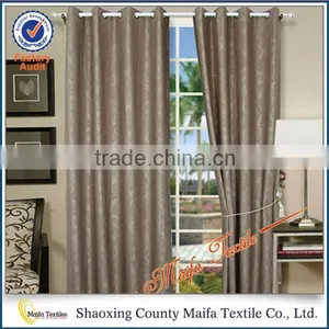 Best Selling China Manufacturer Modern Colorful Curtain Hole Punch thumbnail-1
