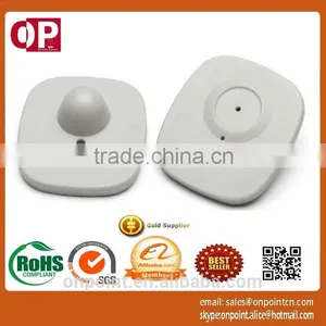 2016 Hot-selling Eas Security Tag Eas Shop Security Tag for Shopping Mall thumbnail-1