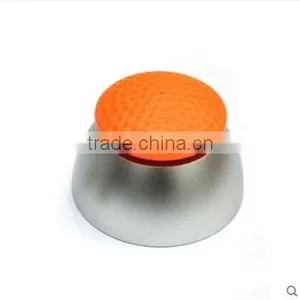 2016 Popular Models !12000 Guess Eas Golf Detacher Magnetic Tag Remover thumbnail-3