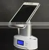 Mobile Phone Anti-theft Security Display Stand thumbnail-2