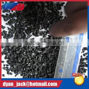 Nut Shell Active Carbon Dechlorination for Water Purification IV800 thumbnail-6